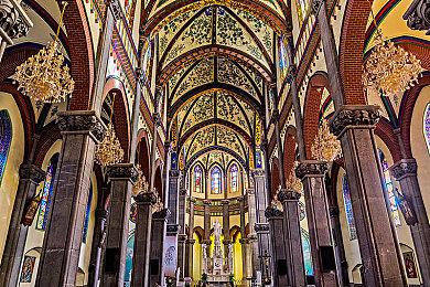 《忍者神龟合集》推出首个大型更新 四代支持线上合作