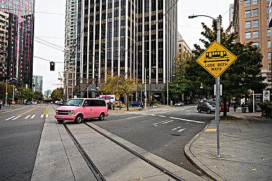 《街头霸王6》DLC角色豪鬼实机 5月22日参战